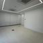 studio office for rent apostolos andreas limassol limassol 8765575 thumbnail 16564055