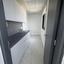 studio office for rent apostolos andreas limassol limassol 8765575 thumbnail 16564056