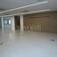 studio office for rent apostolos andreas limassol limassol 8765575 thumbnail 16564057