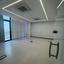 studio office for rent apostolos andreas limassol limassol 8765575 thumbnail 16564058