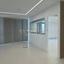 studio office for rent apostolos andreas limassol limassol 8765575 thumbnail 16564059