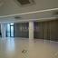 studio office for rent apostolos andreas limassol limassol 8765575 thumbnail 16564060