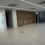 studio office for rent apostolos andreas limassol limassol 8765575 thumbnail 16564061