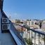 studio office for sale limassol municipality limassol 7555575 thumbnail 9554599