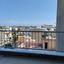 studio office for sale limassol municipality limassol 7555575 thumbnail 9554602