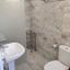 studio office for sale limassol municipality limassol 7555575 thumbnail 9554607
