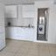 studio office for sale limassol municipality limassol 7555575 thumbnail 9554610