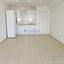 studio office for sale limassol municipality limassol 7555575 thumbnail 9554625