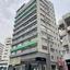 studio office for sale limassol municipality limassol 7555575 thumbnail 9554627