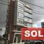 studio office sold strovolos nicosia 829575 thumbnail 681984