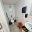 studio shop for rent livadia larnacas larnaca 8833575 thumbnail 17006887