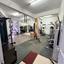 studio shop for rent livadia larnacas larnaca 8833575 thumbnail 17006891