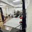 studio shop for rent livadia larnacas larnaca 8833575 thumbnail 17006896