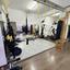 studio shop for rent livadia larnacas larnaca 8833575 thumbnail 17006898
