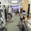studio shop for rent livadia larnacas larnaca 8833575 thumbnail 17006900