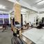 studio shop for rent livadia larnacas larnaca 8833575 thumbnail 17006902