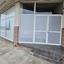 studio shop for rent livadia larnacas larnaca 8833575 thumbnail 17006904