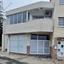 studio shop for rent livadia larnacas larnaca 8833575 thumbnail 17006905
