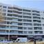 studio shop for sale limassol municipality limassol 1548575 thumbnail 5893157