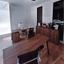 studio shop for sale mesa gitonia limassol 1545575 thumbnail 5863293