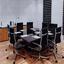 studio shop for sale mesa gitonia limassol 1545575 thumbnail 5863294