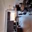 studio shop for sale mesa gitonia limassol 1545575 thumbnail 5863296