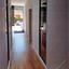 studio shop for sale mesa gitonia limassol 1545575 thumbnail 5863297