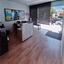 studio shop for sale mesa gitonia limassol 1545575 thumbnail 5863299