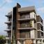 1 bedroom apartment for sale agios athanasios limassol 8747675 thumbnail 16455231
