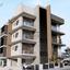 1 bedroom apartment for sale agios athanasios limassol 8747675 thumbnail 16455234