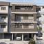 1 bedroom apartment for sale agios athanasios limassol 8747675 thumbnail 16455235
