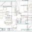 1 bedroom apartment for sale agios dometios nicosia 8345675 thumbnail 15978892