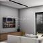 1 bedroom apartment for sale agios dometios nicosia 8345675 thumbnail 15978895