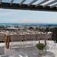 1 bedroom apartment for sale agios silas limassol 8560675 thumbnail 15587745