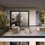 1 bedroom apartment for sale agios silas limassol 8560675 thumbnail 15587746