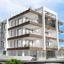 1 bedroom apartment for sale aradippou larnaca 1418675 thumbnail 5858905
