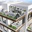 1 bedroom apartment for sale aradippou larnaca 1418675 thumbnail 5858907