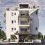 1 bedroom apartment for sale aradippou larnaca 7894675 thumbnail 16530597