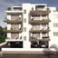 1 bedroom apartment for sale aradippou larnaca 7894675 thumbnail 16530598