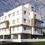 1 bedroom apartment for sale aradippou larnaca 7894675 thumbnail 16530599