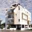 1 bedroom apartment for sale aradippou larnaca 7894675 thumbnail 16530600