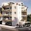 1 bedroom apartment for sale aradippou larnaca 7894675 thumbnail 16530601