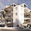 1 bedroom apartment for sale aradippou larnaca 7894675 thumbnail 16530604