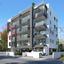 1 bedroom apartment for sale faneromeni larnaca 7692675 thumbnail 9978842