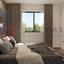 1 bedroom apartment for sale faneromeni larnaca 7692675 thumbnail 9978845