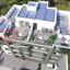 1 bedroom apartment for sale faneromeni larnaca 7692675 thumbnail 9978854
