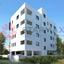 1 bedroom apartment for sale faneromeni larnaca 7692675 thumbnail 9978855