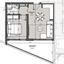 1 bedroom apartment for sale katholiki limassol 8244675 thumbnail 13838460