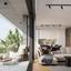 1 bedroom apartment for sale katholiki limassol 8244675 thumbnail 13838463