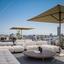 1 bedroom apartment for sale katholiki limassol 8244675 thumbnail 13838470